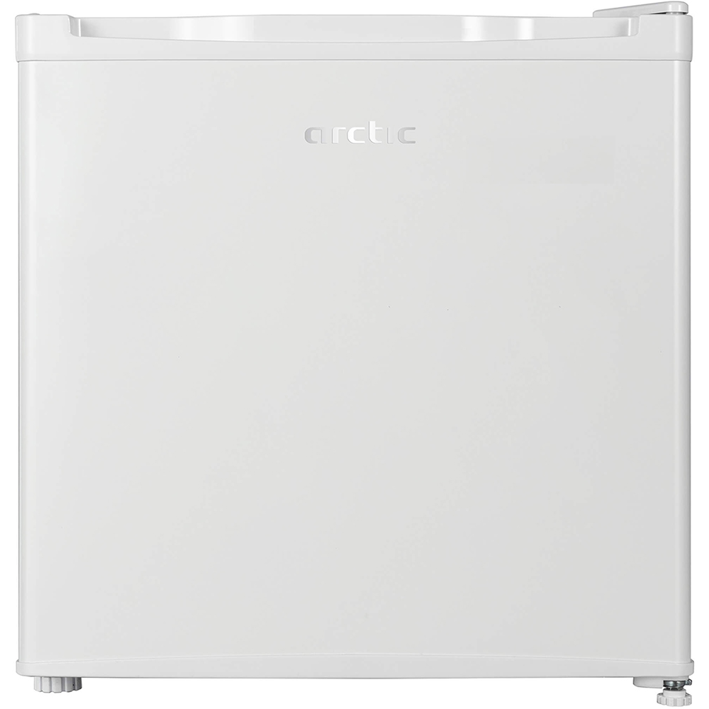 Frigider minibar ARCTIC AT4746M4W, 46 l, H 50 cm, Clasa E, alb