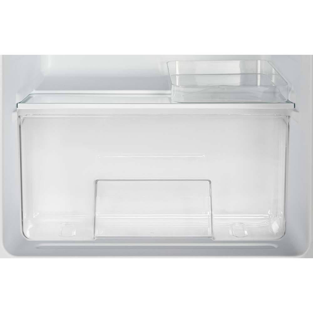 Frigider minibar ARCTIC AT4746M4W, 46 l, H 50 cm, Clasa E, alb