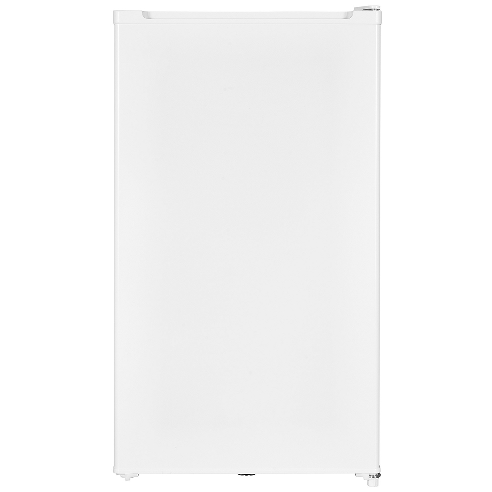 Frigider cu o usa ARCTIC ATF906WN, 89 l, H 84 cm, Clasa E, alb
