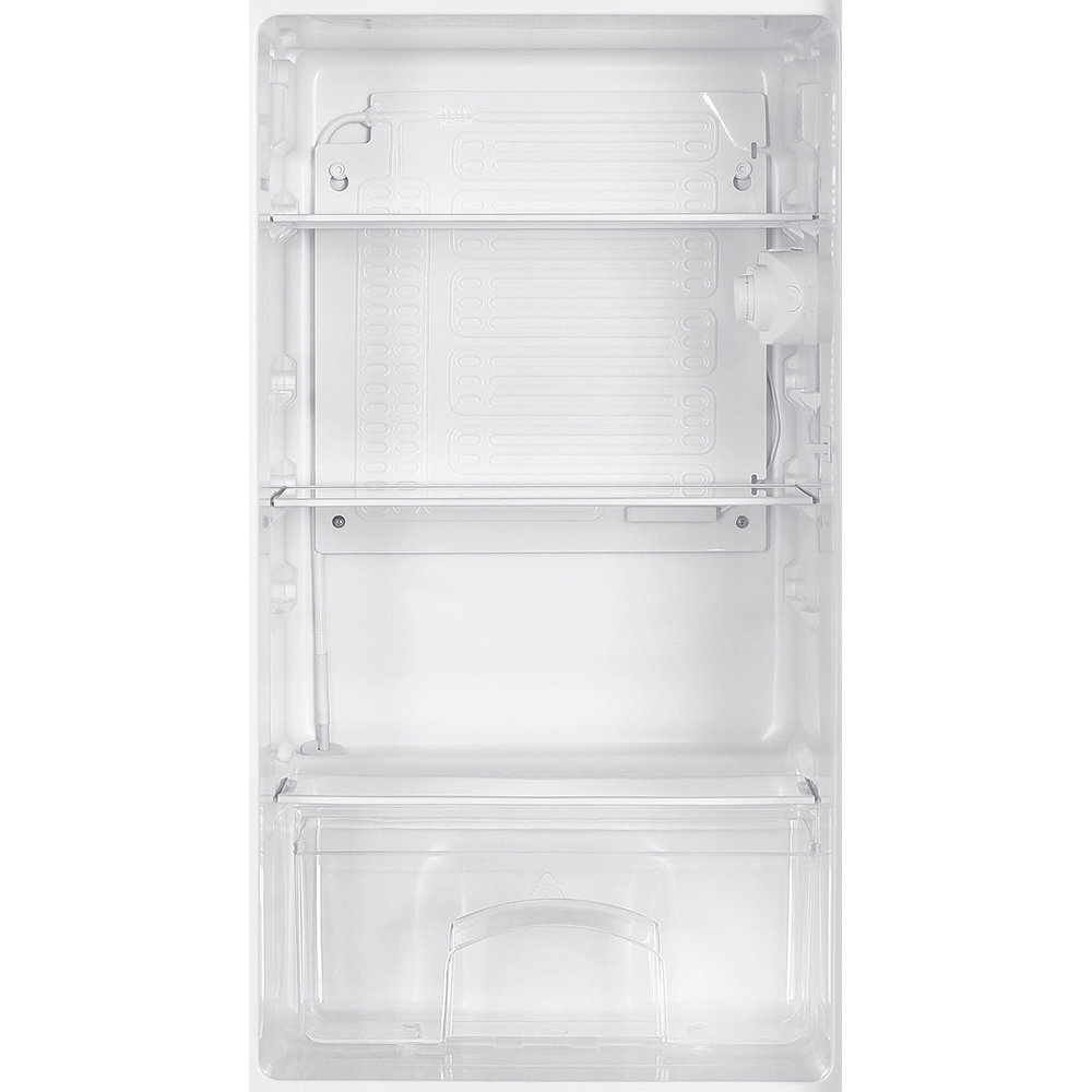 Frigider cu o usa ARCTIC ATL906WN, 90 l, H 85 cm, Clasa E, alb