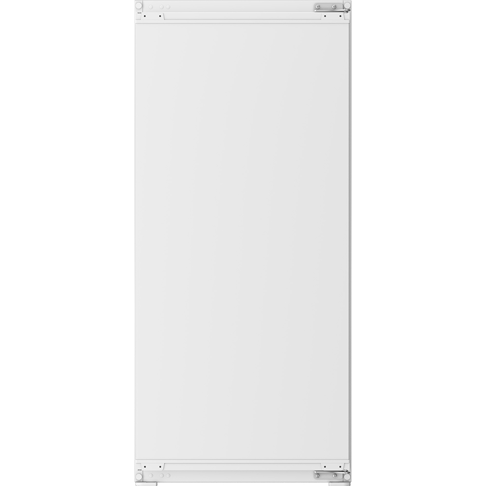 Frigider incorporabil cu o usa BEKO BSSA300M4SN, 175 l, H 121 cm, Clasa E