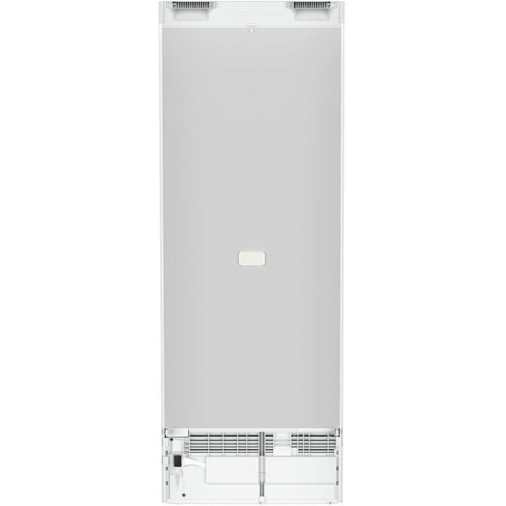 Frigider cu o usa LIEBHERR Rd 5000 Pure, 349 l, H 165.5 cm, Clasa D, alb