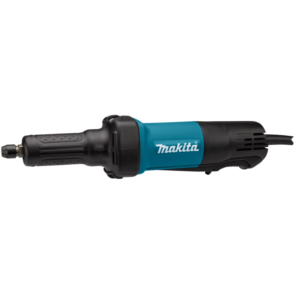 Polizor drept MAKITA GD0600, 400W, 25000RPM, 6mm