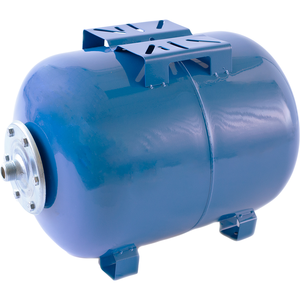 Vas expansiune hidrofor MICUL FERMIER, 6bar, 50l