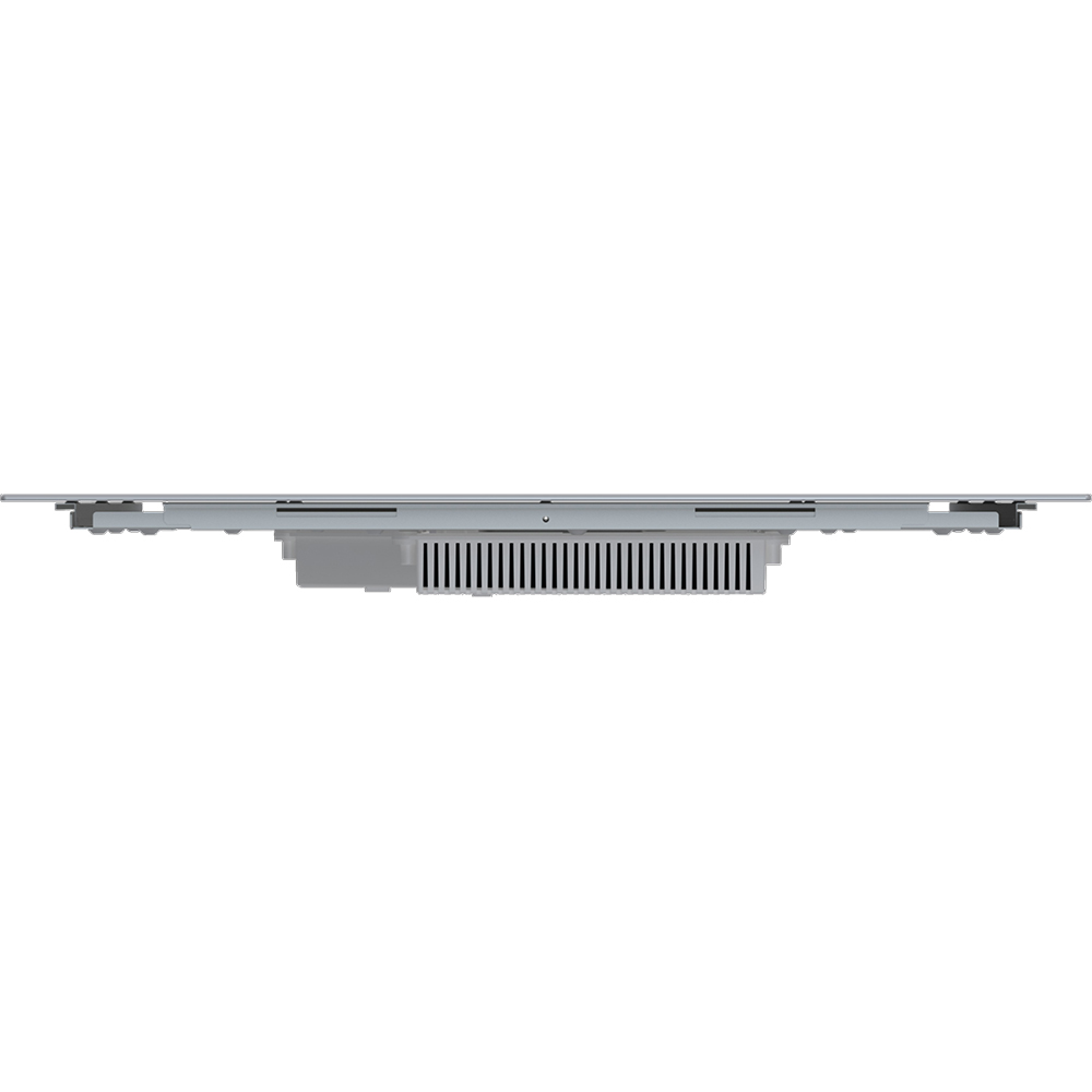 Plita incorporabila GORENJE GI6401WSC, Inductie, 4 arzatoare, Touch Control, alb