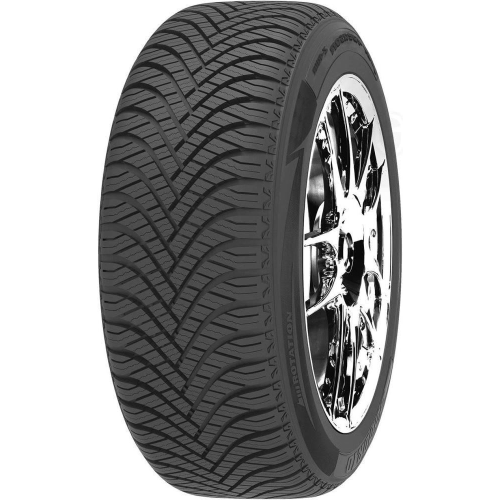 Anvelopa all season GOODRIDE AllSeason Elite Z-401 195/55R15 89V XL