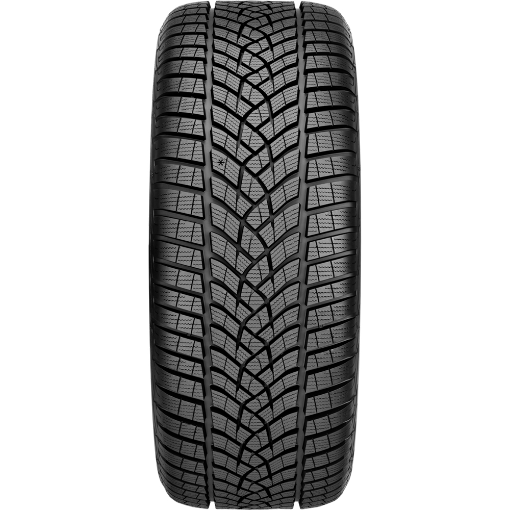 Anvelopa iarna GOODYEAR UltraGrip Performance+  235/55R19 105T XL
