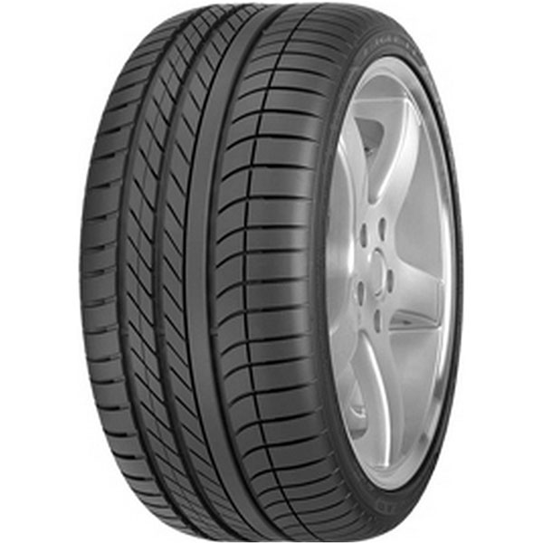 Anvelopa vara GOODYEAR Eagle F1 Asymmetric 225/45R17 94Y