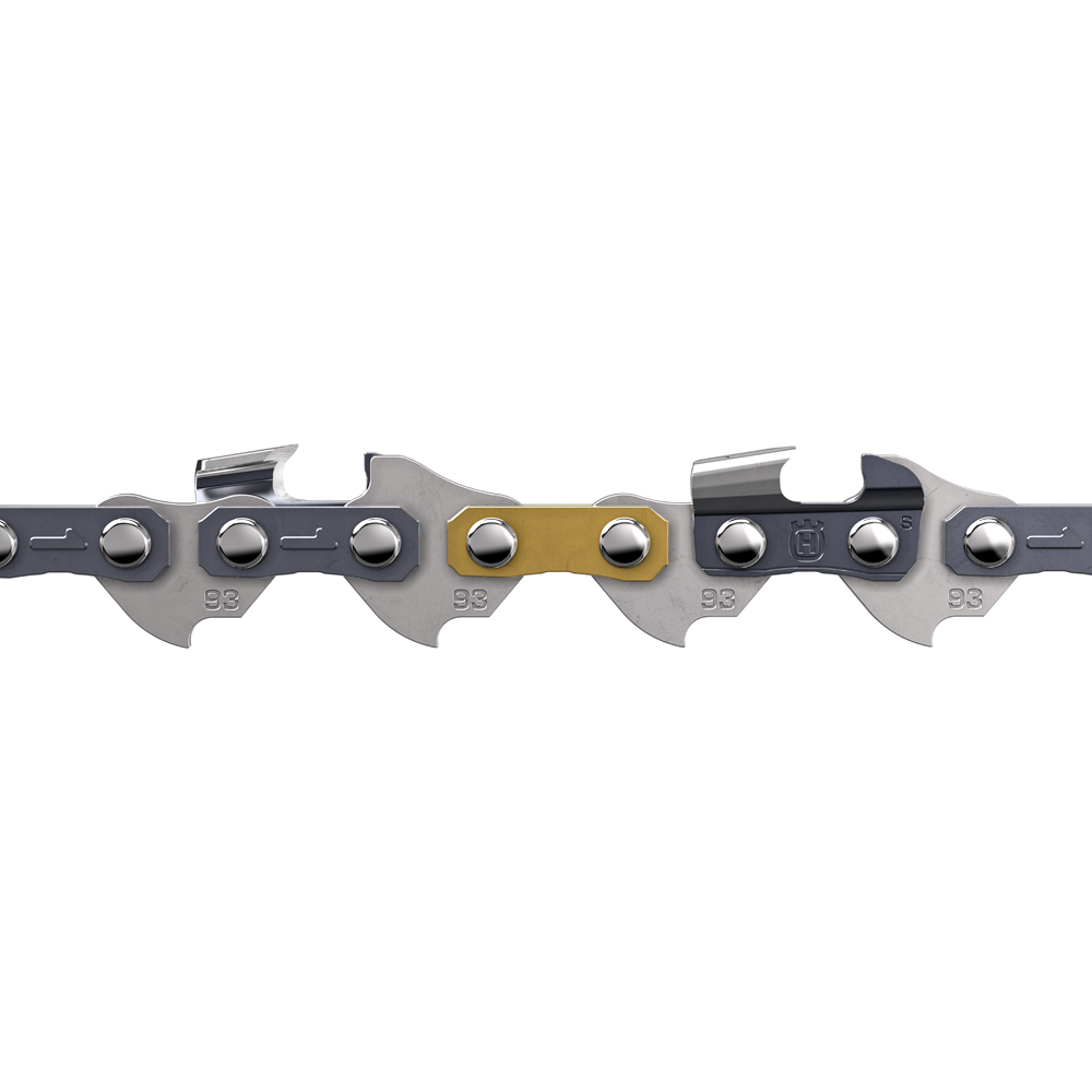 Lant drujba HUSQVARNA S93G, 3/8, 1.3 mm, 56DL, 40 cm