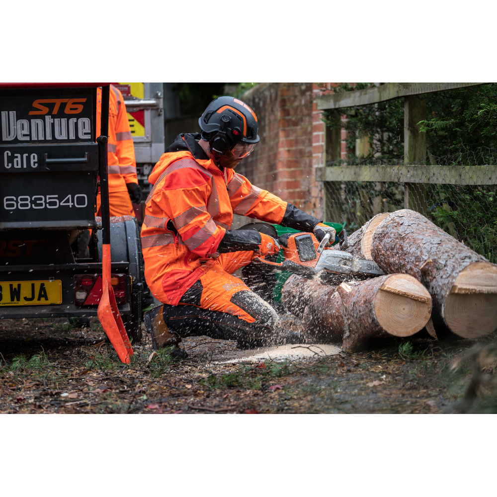 Lant drujba HUSQVARNA S93G, 3/8, 1.3 mm, 56DL, 40 cm