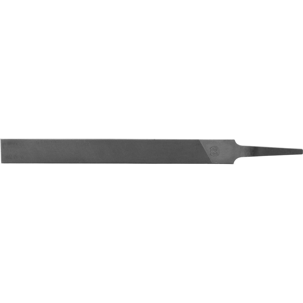 Pila lata HUSQVARNA, 6 inch