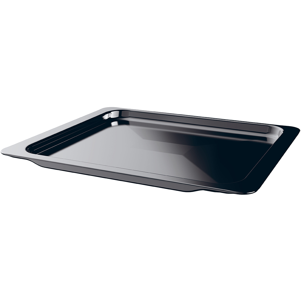 Cuptor incoporabil HAIER H6ID46C3YTB, Electric, Autocuratare pirolitica + hidrolitica, 78 l, Clasa A++, Wi-Fi, negru
