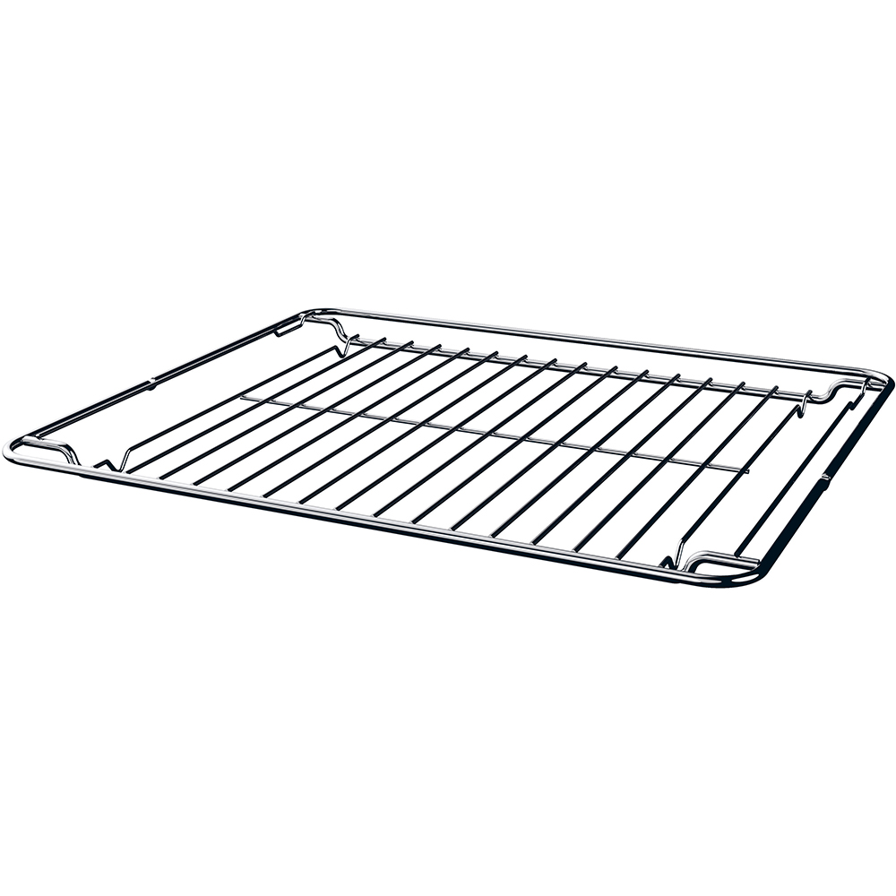 Cuptor incoporabil HAIER H6ID46C3YTB, Electric, Autocuratare pirolitica + hidrolitica, 78 l, Clasa A++, Wi-Fi, negru