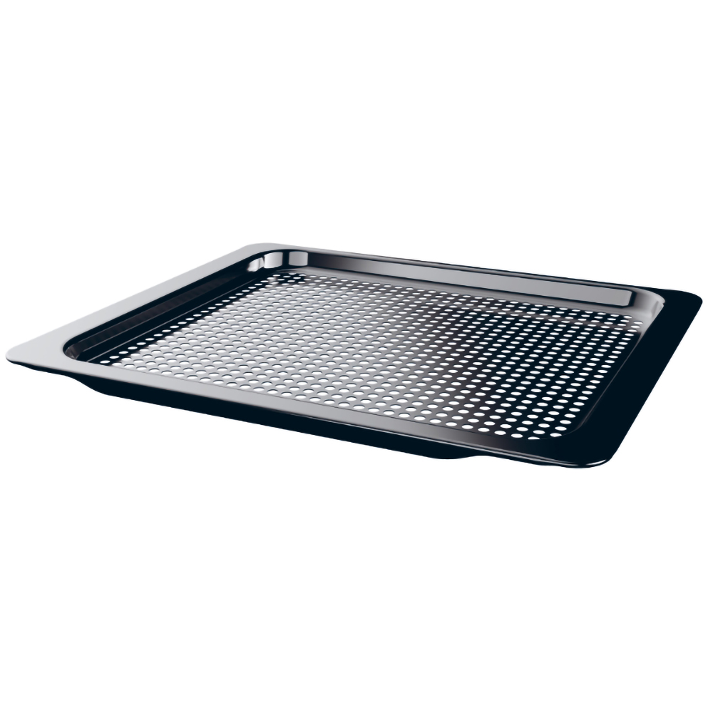Cuptor incoporabil HAIER H6ID46C3YTB, Electric, Autocuratare pirolitica + hidrolitica, 78 l, Clasa A++, Wi-Fi, negru
