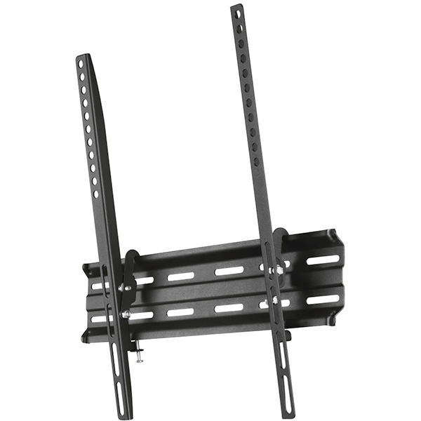 Suport TV perete HAMA 118105, reglabil, 32-65", 35kg, negru