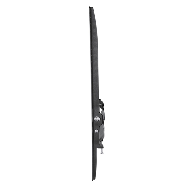 Suport TV perete HAMA 118105, reglabil, 32-65", 35kg, negru