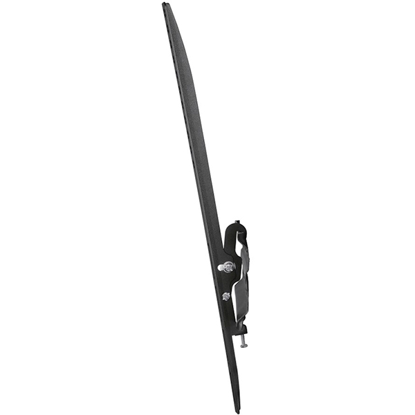 Suport TV perete HAMA 118105, reglabil, 32-65", 35kg, negru