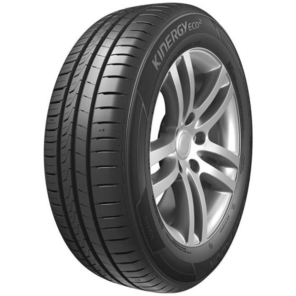 Anvelopa vara HANKOOK Kinergy Eco 2 205/55R16 91H