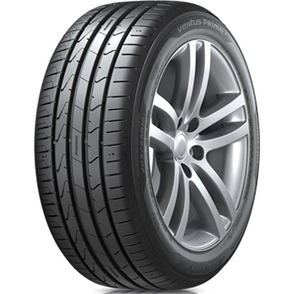 Anvelopa vara HANKOOK Ventus Prime 3 195/50R15 82H