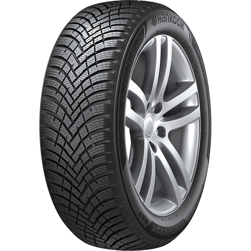 Anvelopa iarna HANKOOK I*Cept RS3 205/60 R16 96H