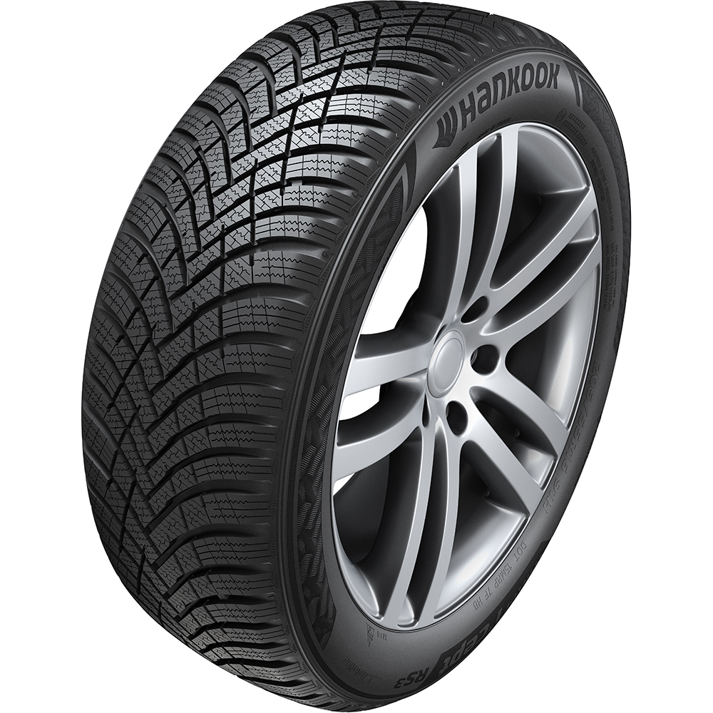 Anvelopa iarna HANKOOK I*Cept RS3 205/60 R16 96H