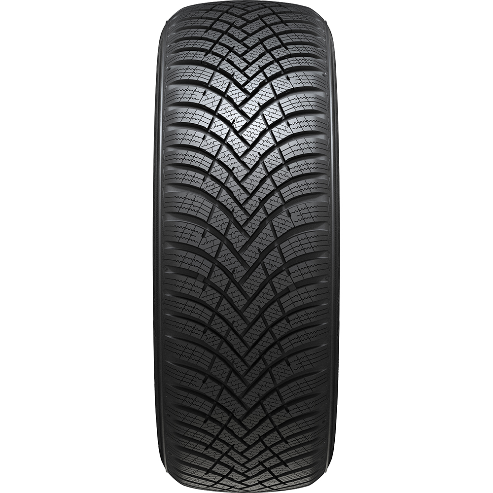 Anvelopa iarna HANKOOK I*Cept RS3 205/60 R16 96H