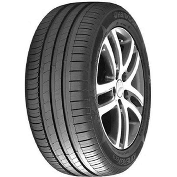Anvelopa vara HANKOOK Kinergy Eco 185/65R15 92T