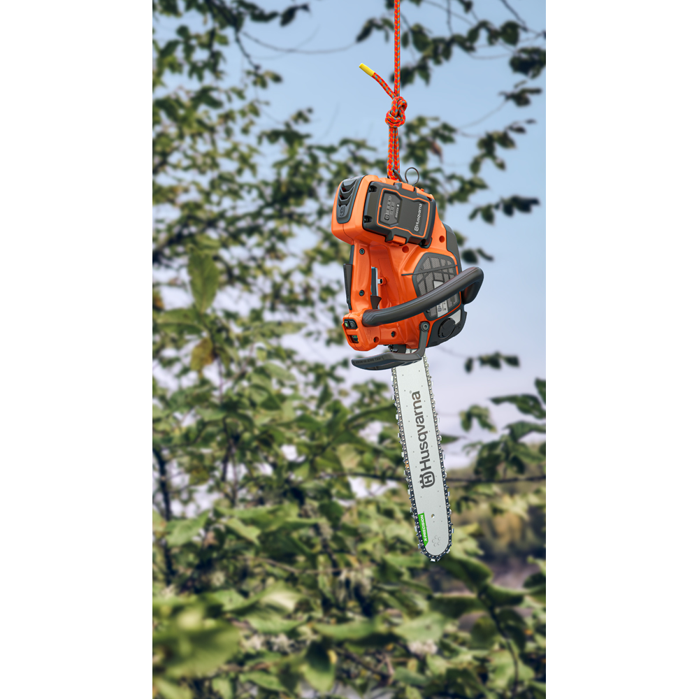 Lant drujba HUSQVARNA Semi-Chisel Pixel, .325, 1.1 mm, 25 cm