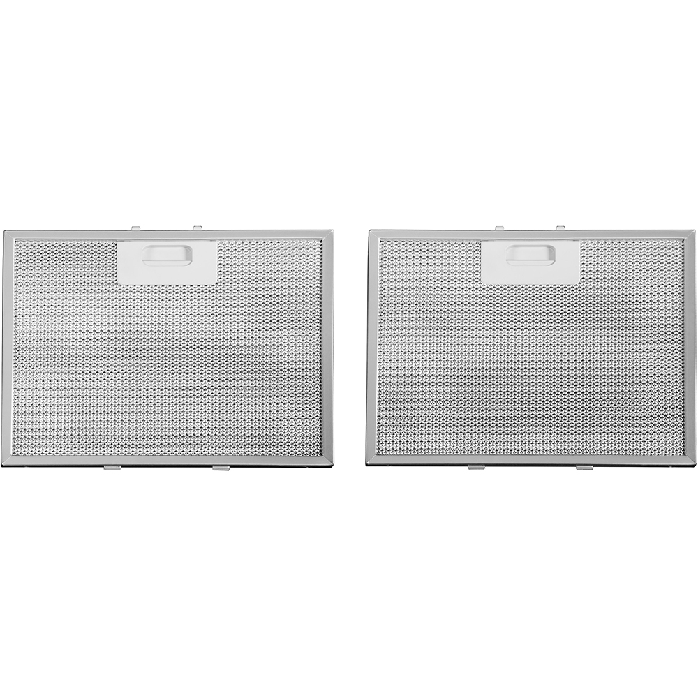 Hota incorporabila telescopica WHIRLPOOL AKR 749 WH, 1 motor, 336 m3/h, L 60 cm, alb