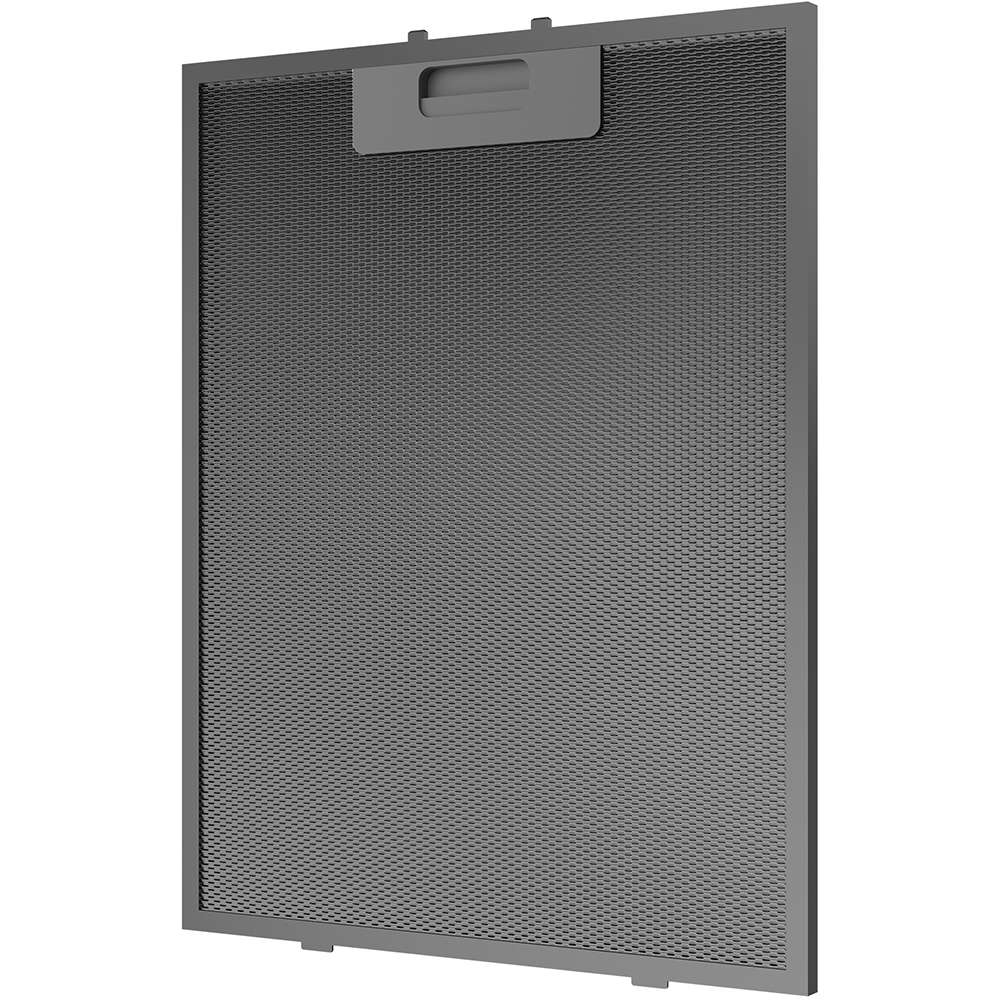Hota decorativa BEKO BHCB66641BBHS, 1 motor, 700 m3/h, L 60 cm, inox