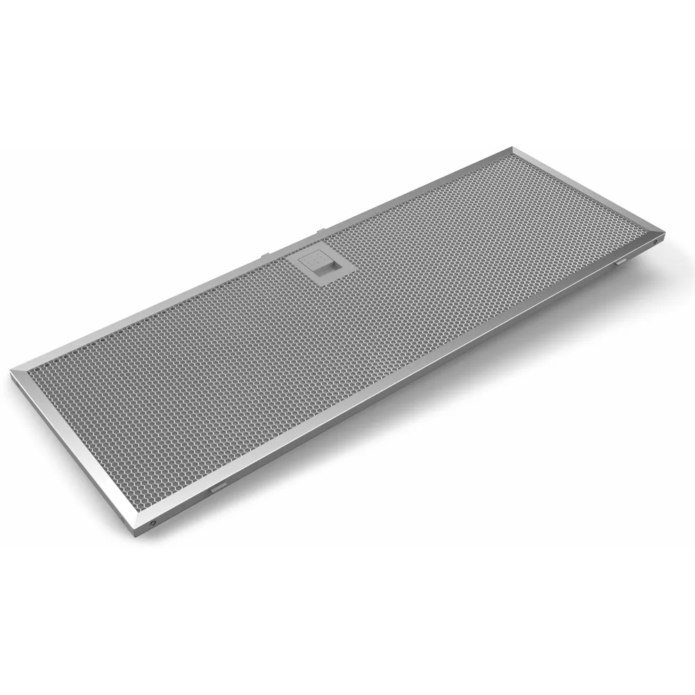 Hota incorporabila BOSCH DLN56AC50, 1 motor, 745 m3/h, L 86 cm, inox