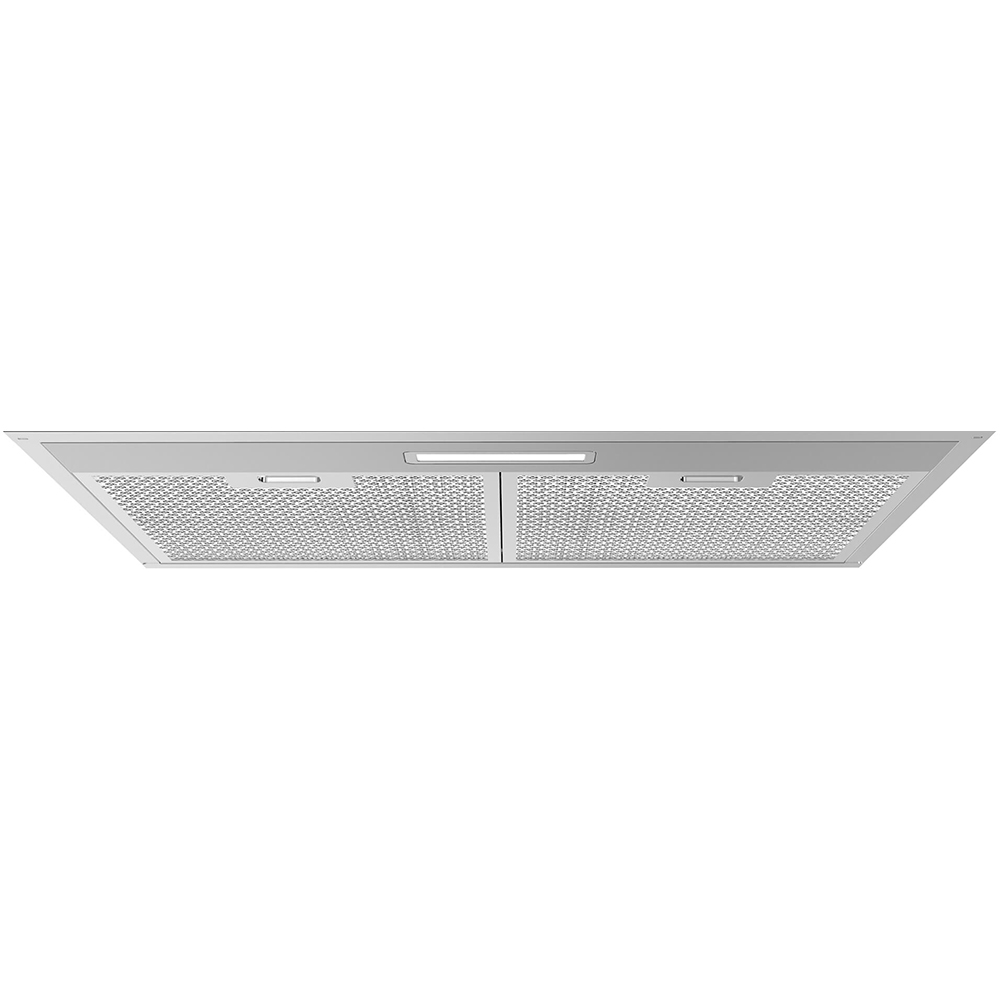 Hota traditionala BEKO HNS61222NAX, 1 motor, 201 m3/h, L 60 cm, inox