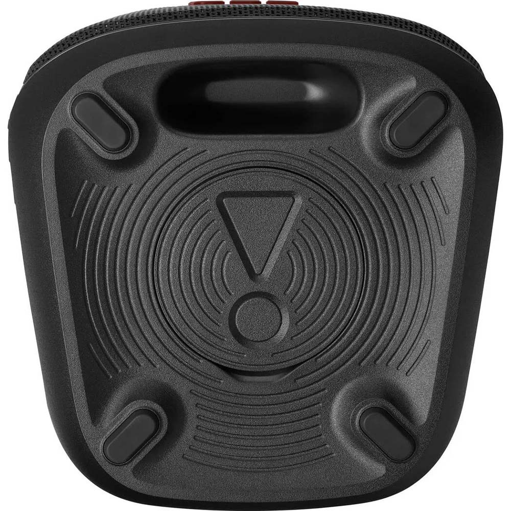 Boxa portabila JBL PartyBox Club 120, 160W, Bluetooth, IPX4