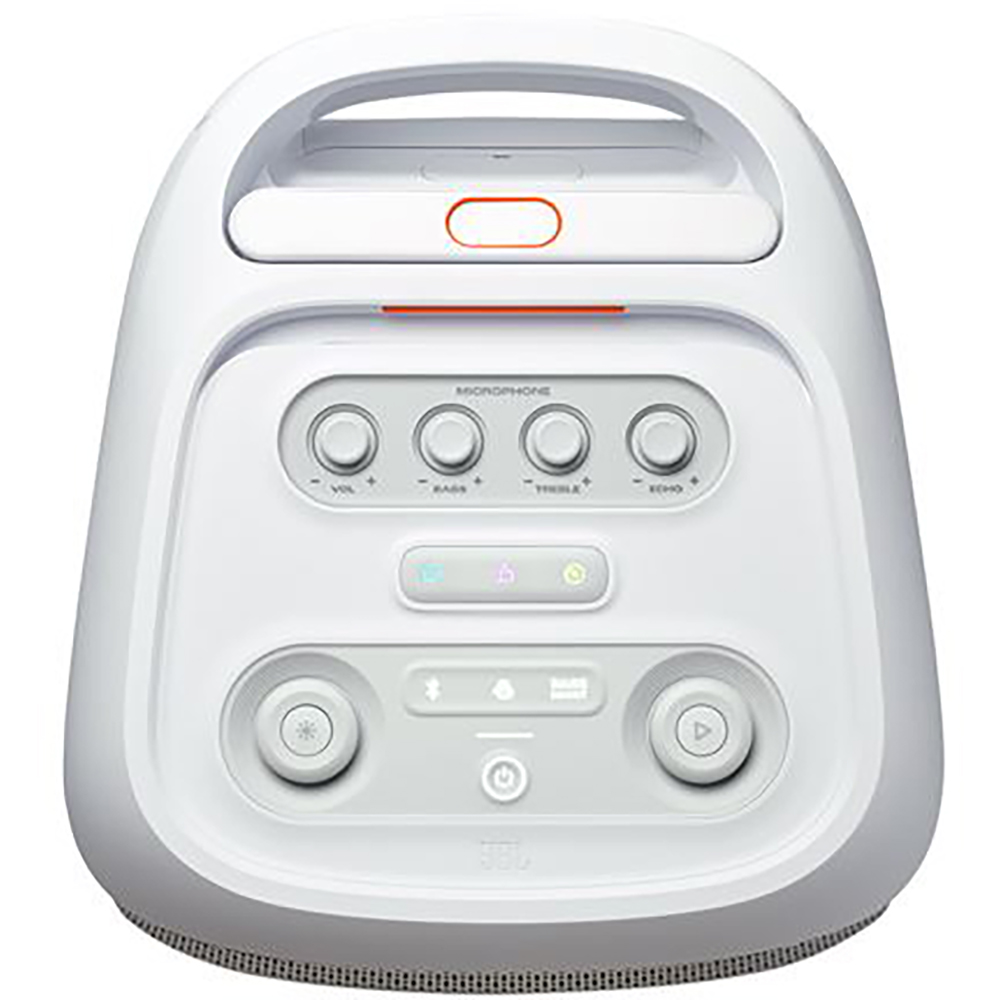 Boxa portabila JBL PartyBox Stage 320, 240W, Bluetooth, IPX4