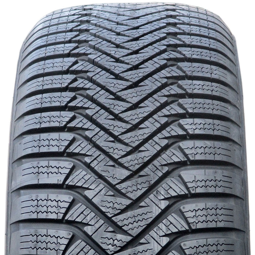 Anvelopa iarna LAUFENN I Fit LW31 195/60R15 88T