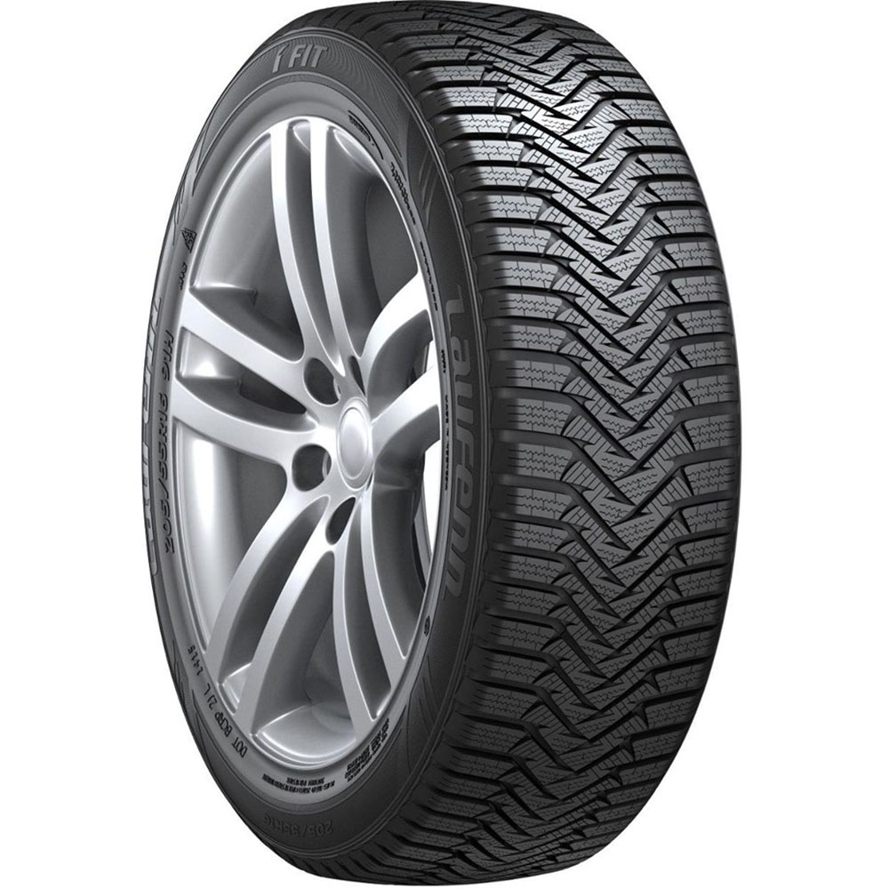 Anvelopa iarna LAUFENN I Fit LW31 195/60R15 88T