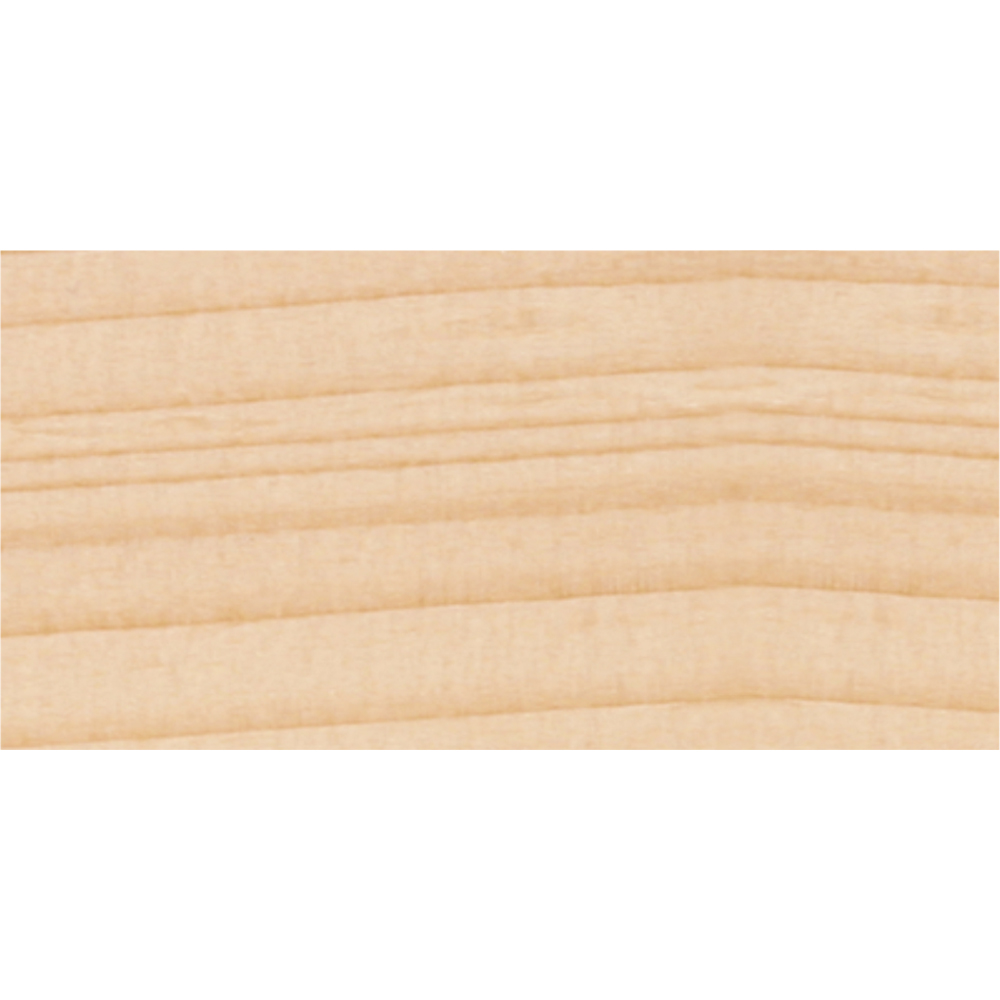 Lac protector 2 in 1 KOBER New, incolor, 0.75L