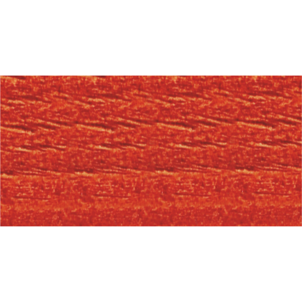 Lac protector 2 in 1 KOBER New, cires, 0.75L