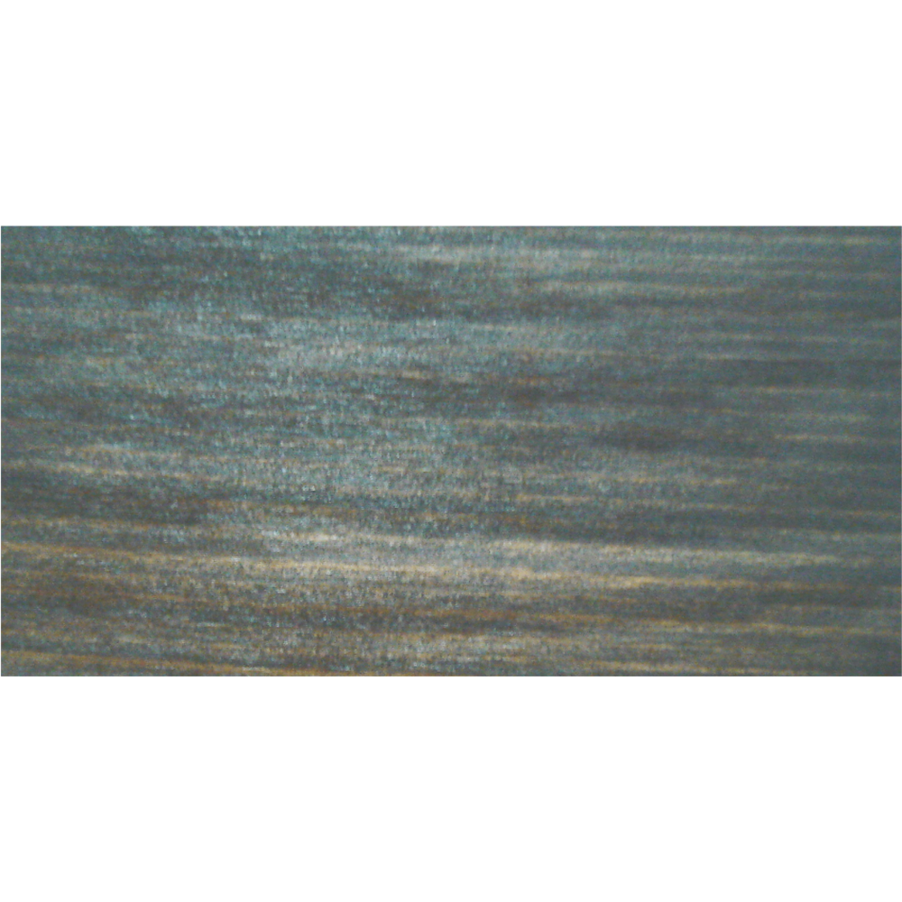 Lac protector 2 in 1 KOBER New, wenge, 0.75L
