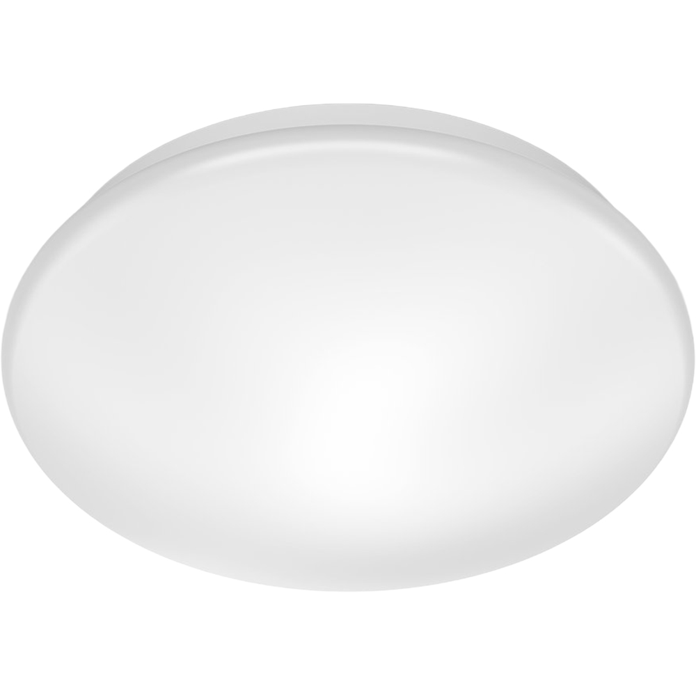 Plafoniera LED PHILIPS 8718699681135, 17W, 1700lm, alb