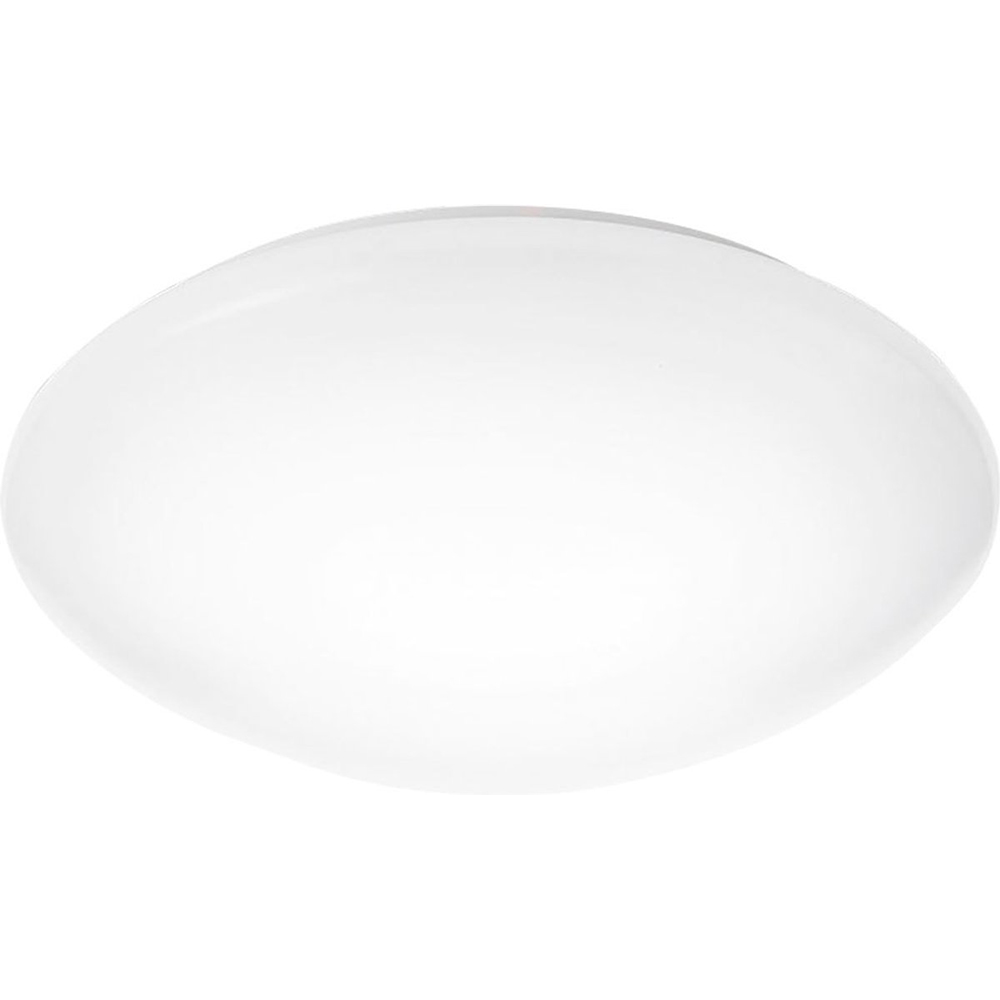 Plafoniera LED PHILIPS 8718699681159, 17W, 1700lm, alb