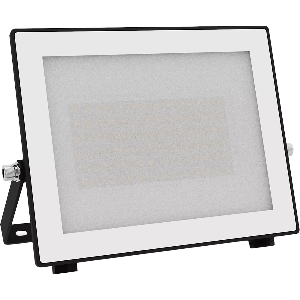 Proiector LED PHILIPS Lois 8720169365162, 50W, 5400lm, IP65