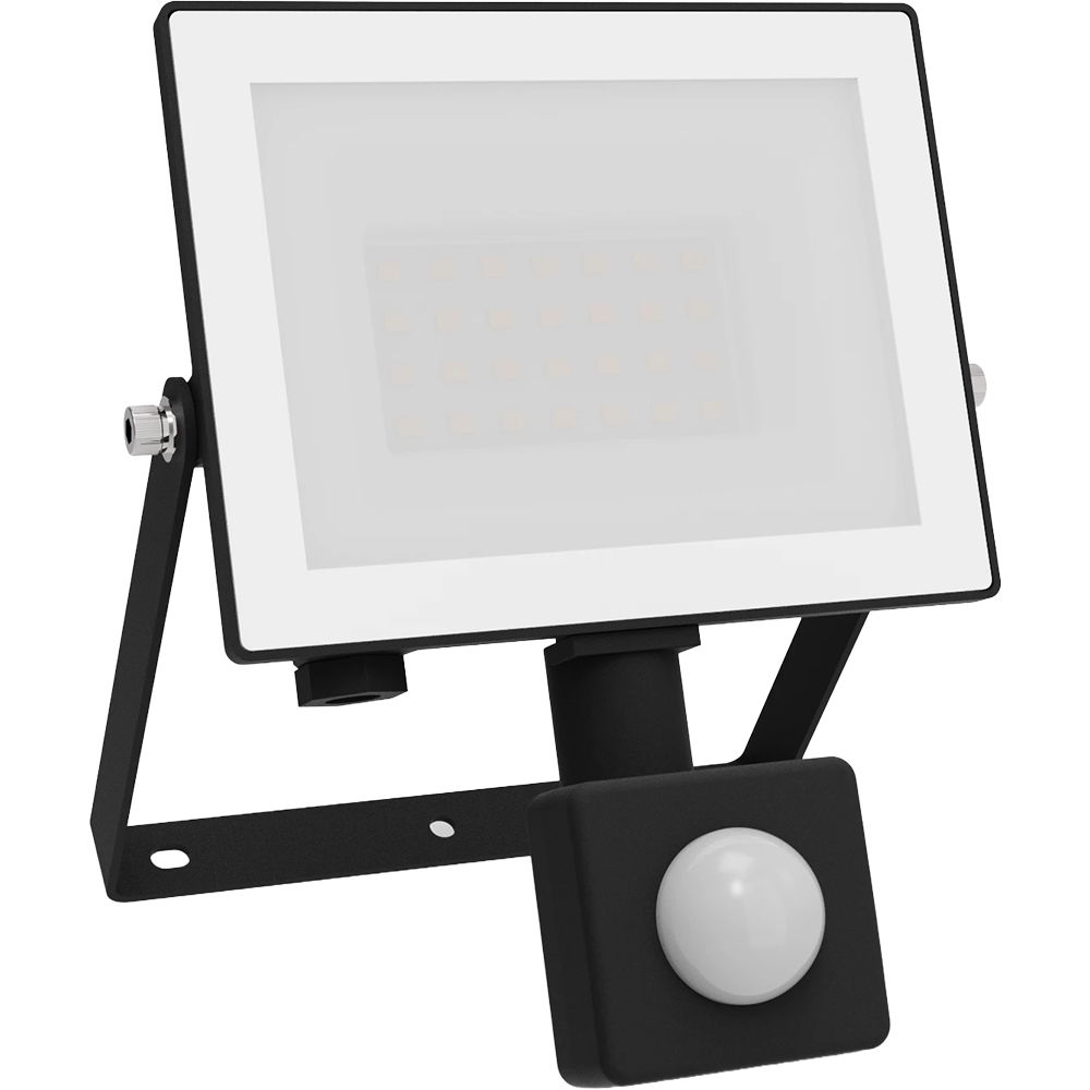 Proiector LED PHILIPS Lois 8720169365209, 20W, 2050lm, 5000K, IP65
