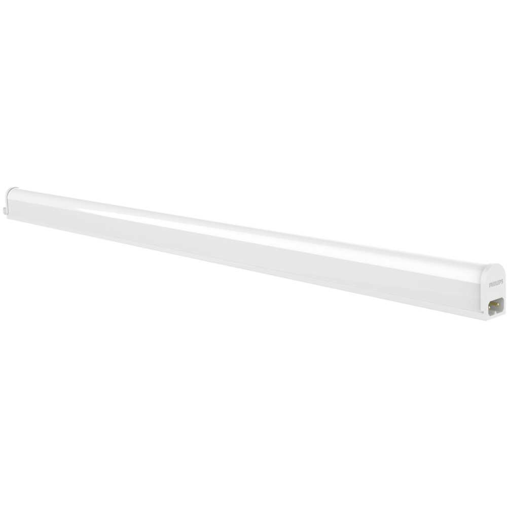 Bagheta LED PHILIPS Projectline, 13W, 1500lm, lumina variabila