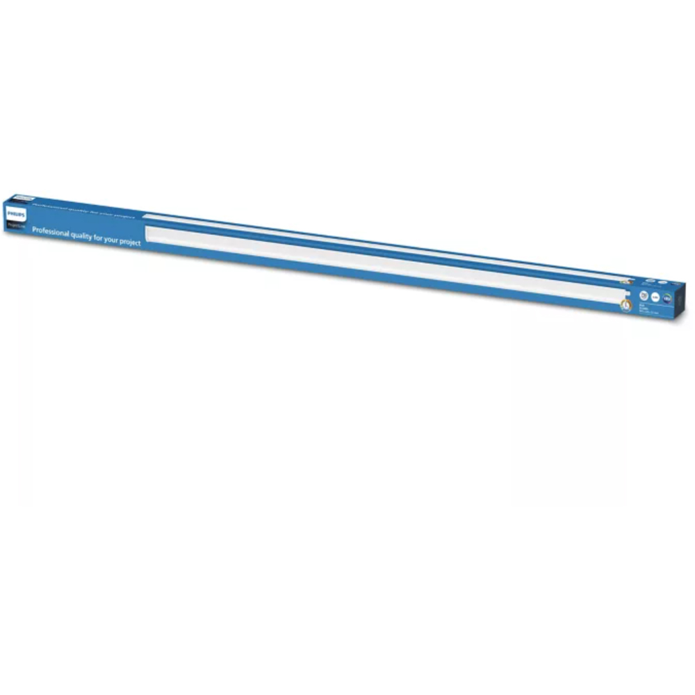 Tub LED PHILIPS 8720169510395, 6.5W, 750lm, 60cm