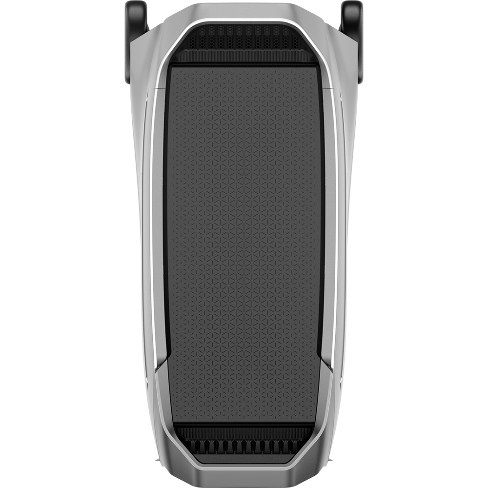 Statie incarcare ECOFLOW Delta 3 Pro, 4096 Wh, 4000W, USB C, Schuko, gri