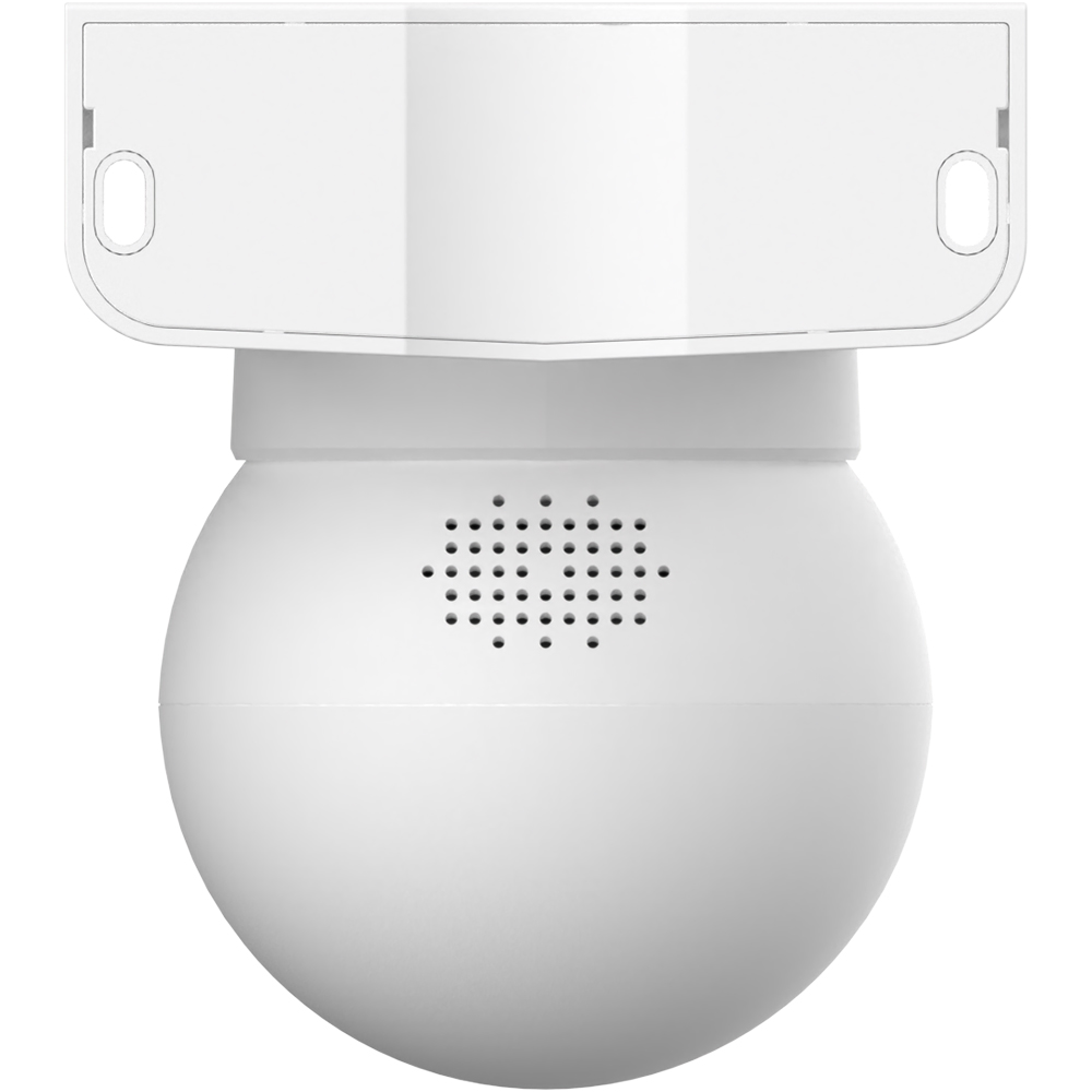 Camera IP Wireless IMOU Ranger Mini, 3K, 5MP, Wi-Fi, IR, Night Vision, Alb