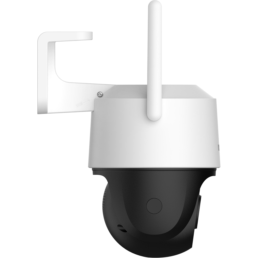 Camera IP 4G IMOU Cruiser SC, 5MP, 2880p, IR, Night Vision, Alb