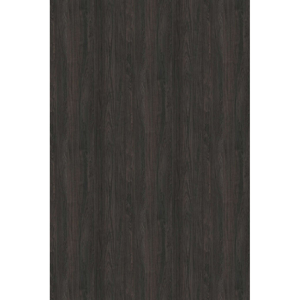 Blat bucatarie Kronospan K016 SU, PAL, 410 x 60 x 3.8 cm, negru