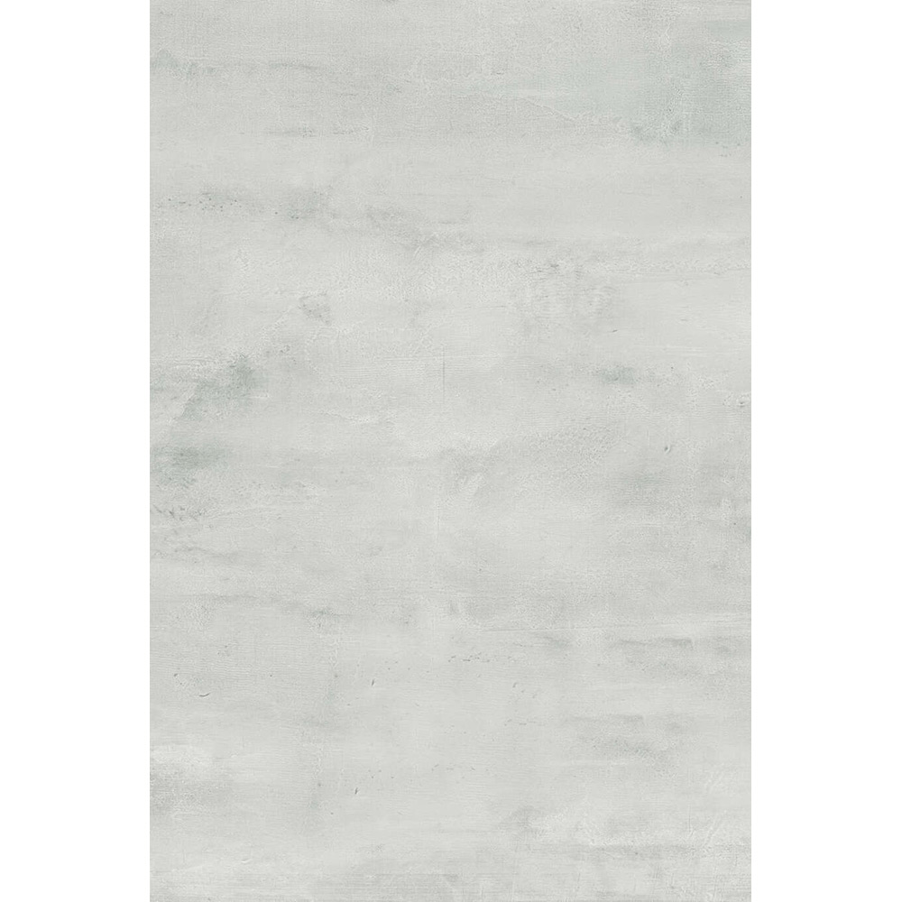 Blat bucatarie Kronospan Portland K028 SU, PAL, 410 x 60 x 3.8 cm, gri deschis